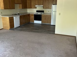524 S 5th St - 5, Terre Haute, IN 47807