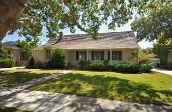 2nd image of 1029 Camino Ramon