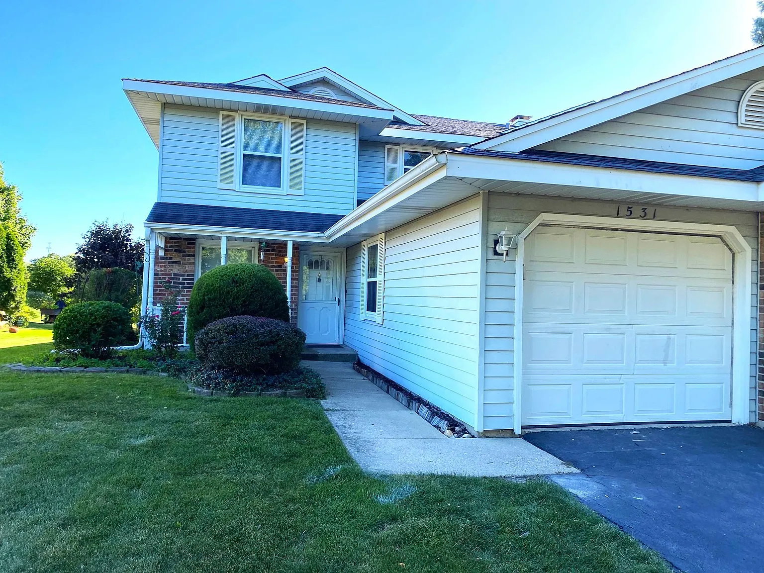 1531 Lighthouse Dr photo 1