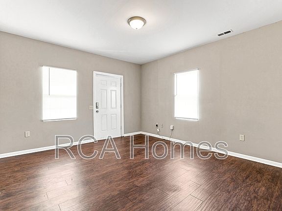 2nd image of 2414 English Ave