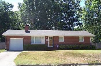 1st image of 11 Bonita Dr
