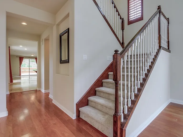 936 Citrine Way — Photo 16