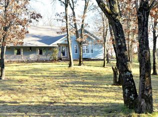 4110 W 8th Ct, Wisconsin Dells, WI 53965