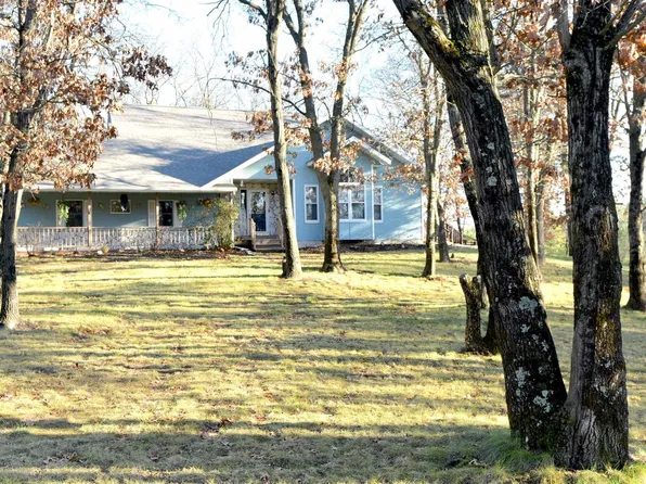 4110 West 8th Court, Wisconsin Dells, WI 53965