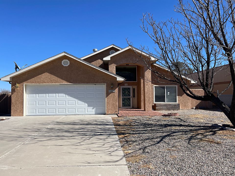 1st image of 1202 Avenida De Pajarito