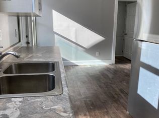 202 W State St, Dresser, WI 54009