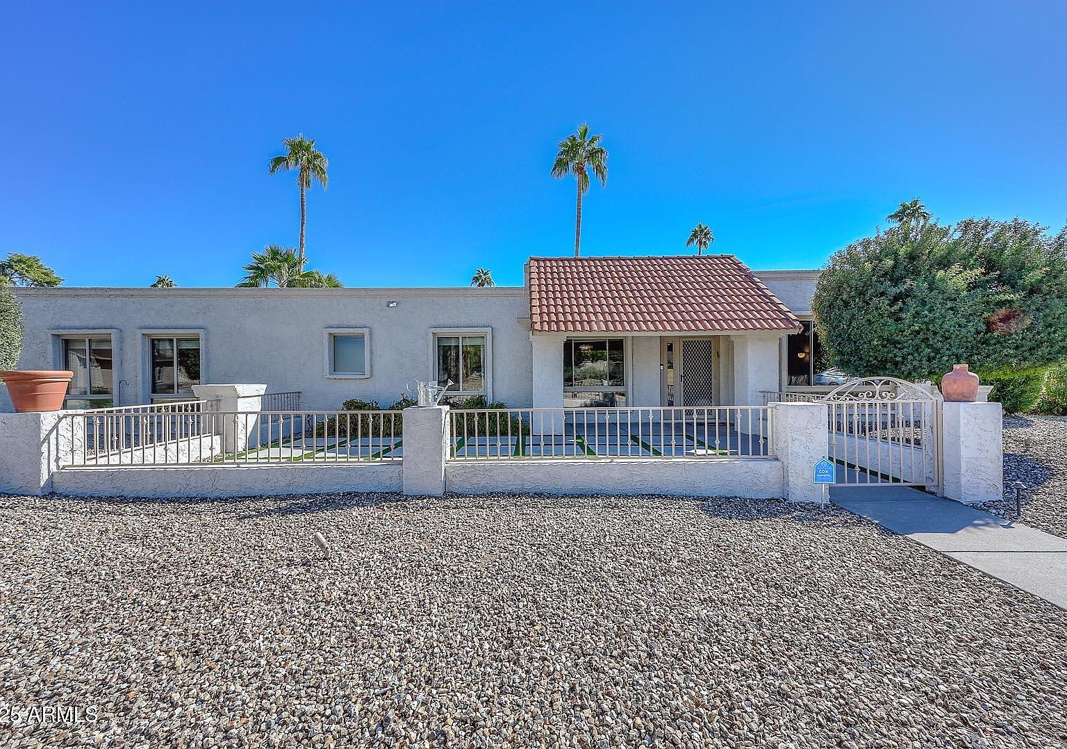 11041 N 44th St, Phoenix, AZ 85028 | Zillow