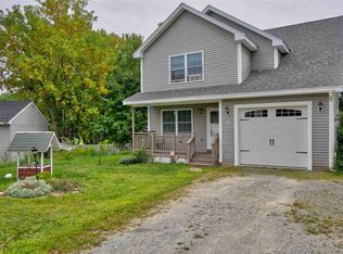 2B Letendre Ave, Allenstown, NH 03275