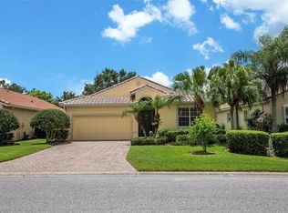 4116 65th Pl E, Sarasota, FL 34243