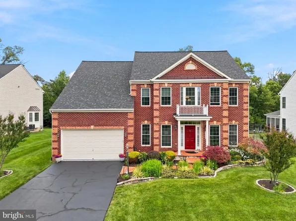 41526 Bostonian Pl, Aldie, VA 20105