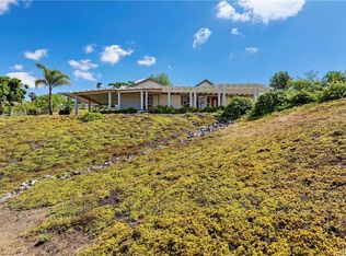 40410 Aranda St, Temecula, CA 92592