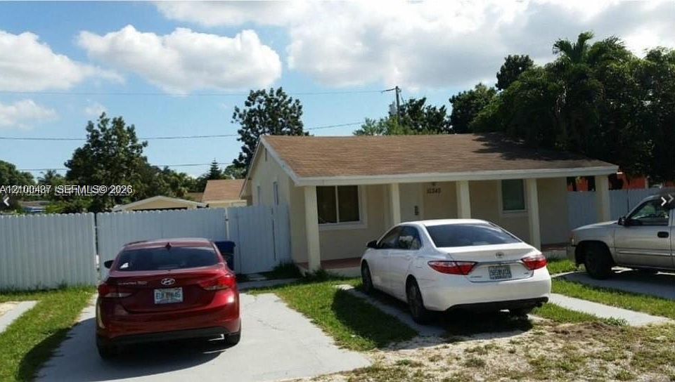 1st image of 10345 NW 30th Ct