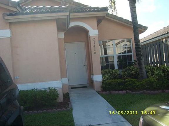 2nd image of 21430 SW 88th Ave