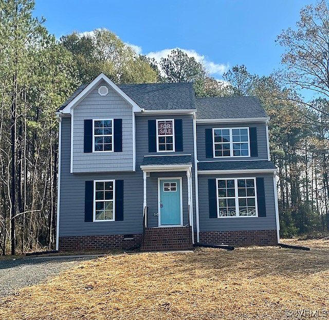 1st image of 19308 Rosewood Ln