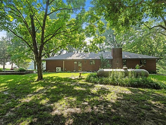 5th image of 10510 Lanter Ln