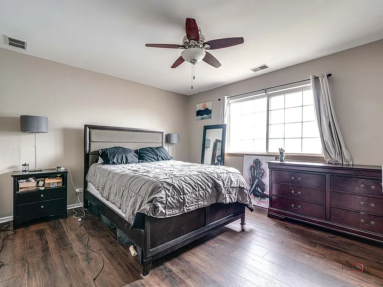 1357 S Candlestick Way — Photo 17