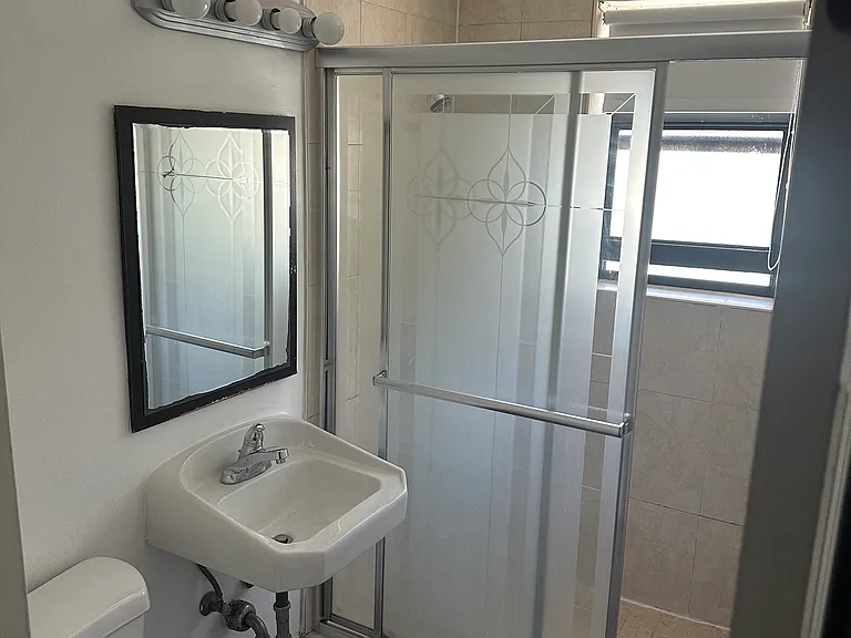 9048 Collins Ave #122 — Photo 5