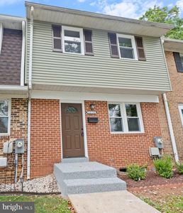7210 N Alter St, Baltimore, MD, 21207