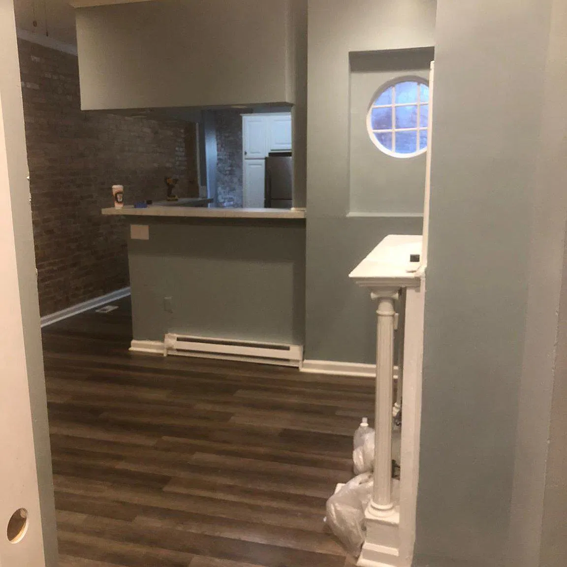 1412 W Saratoga St — Photo 3
