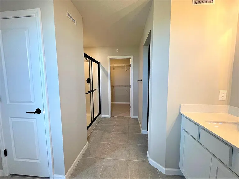 2665 Paddock Path — Photo 21