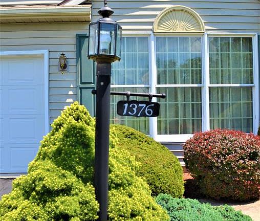 3rd image of 1376 Sholly Ave #L-0062