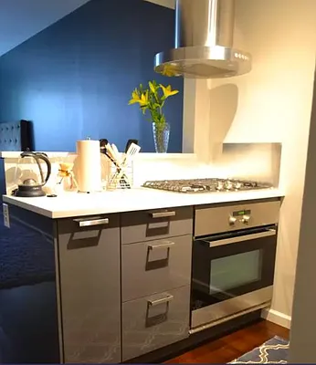 Rented by Maz Group NY | media 15