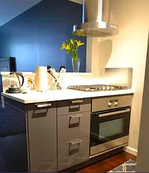 Rented by Maz Group NY