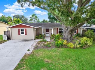 22537 Newfield Ct, Land O Lakes, FL 34639