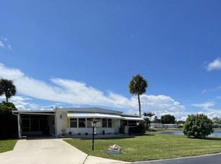 8655 Duke Ct E, Boynton Beach, FL 33436