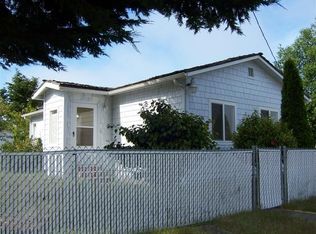 969 Murphy Ave, Crescent City, CA 95531