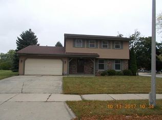 2006 N 5th St, Milwaukee, WI 53212