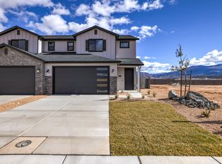 1056 N Fern St, Cedar City, UT 84721