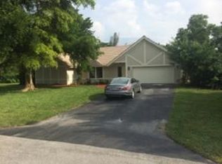 11350 Sundance Ln #1, Boca Raton, FL 33428