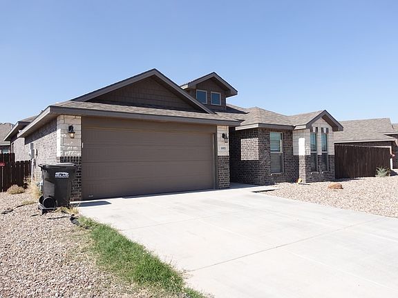 3rd image of 6805 Baron Dr