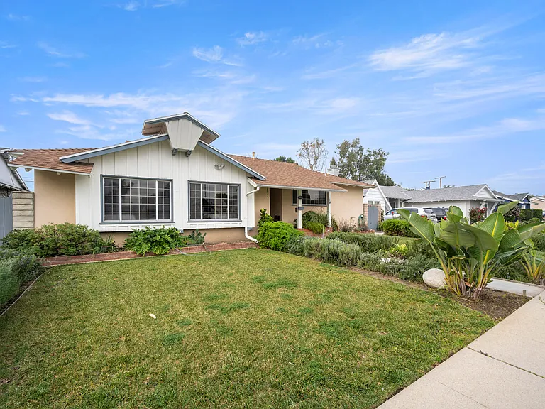 8937 Monogram Ave — Photo 70