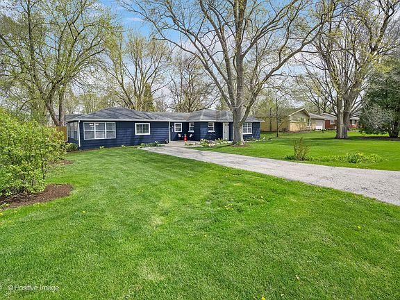 5th image of 199 Calkins Dr