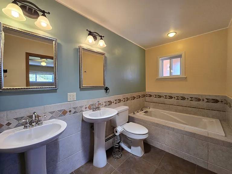166 Galisteo Ln — Photo 22