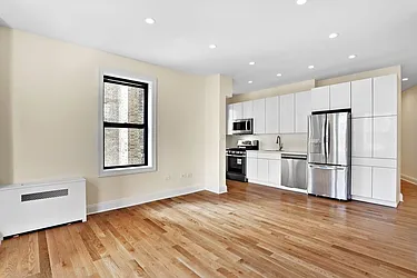 Rented by HomeDax Real Estate