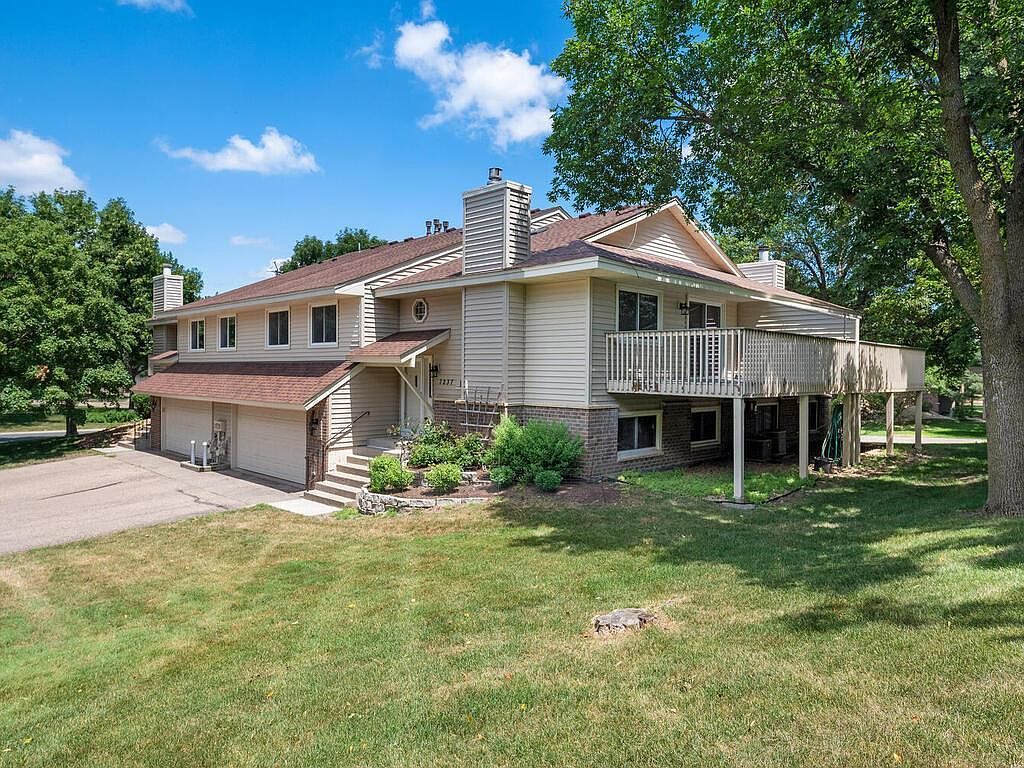 7237 Pontiac Cir, Chanhassen, MN 55317 Zillow