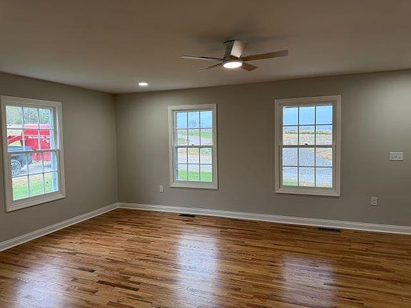 5th image of 5255 Liberty Church Rd
