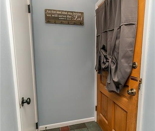 2nd image of 4520 W 224th St
