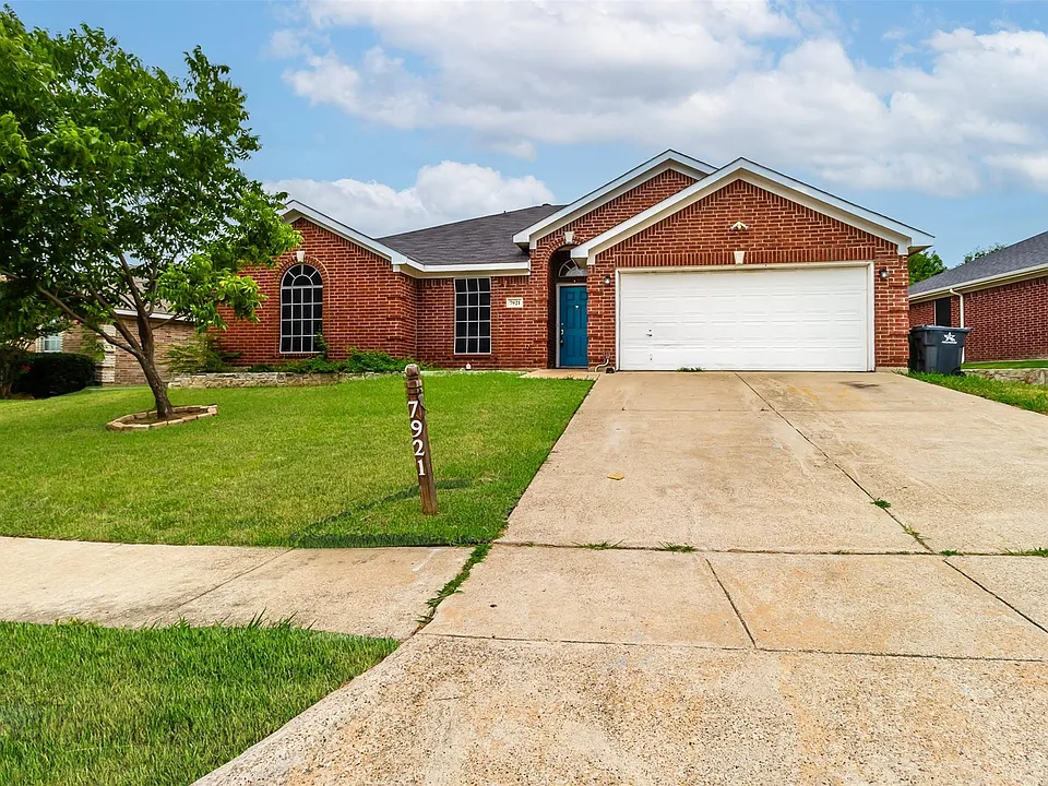 7921 Rattlers Ct