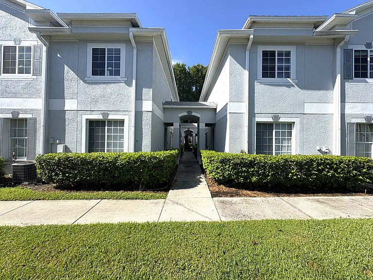 7120 Waterside Dr #106 — Photo 11
