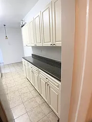 Rented by Prime City Listings LLC