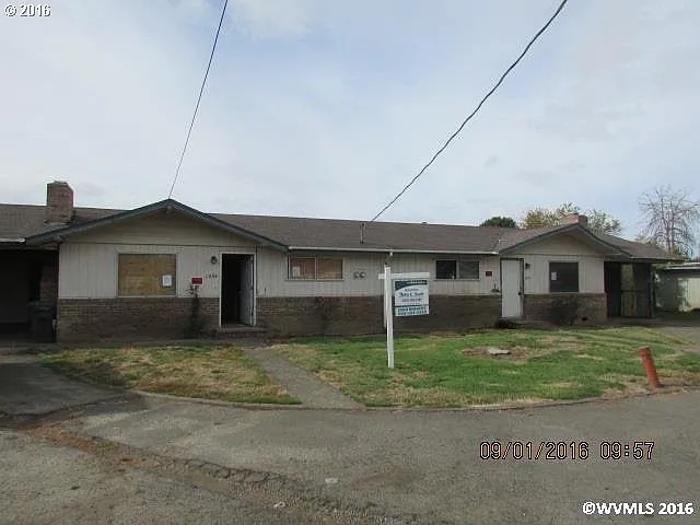 1034 Dunn Ct photo 1