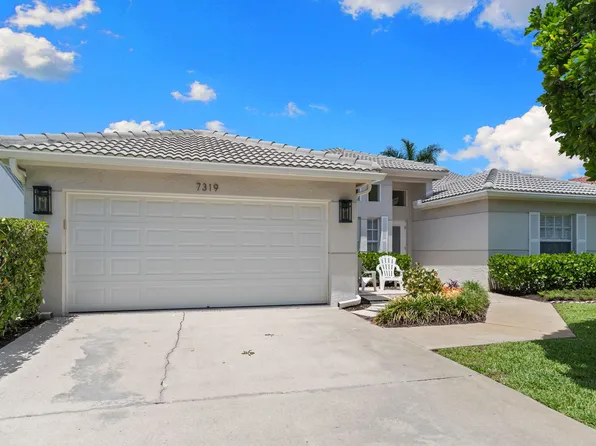 7319 Mill Pond Cir, Naples, FL 34109