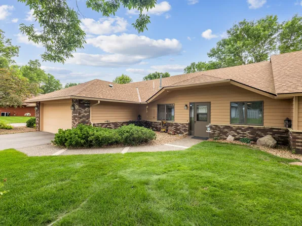 2633 15th St N, Saint Cloud, MN 56303