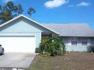 9156 107th Ave, Vero Beach, FL 32967