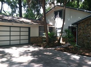 13603 Mount Pleasant Rd, Jacksonville, FL 32225