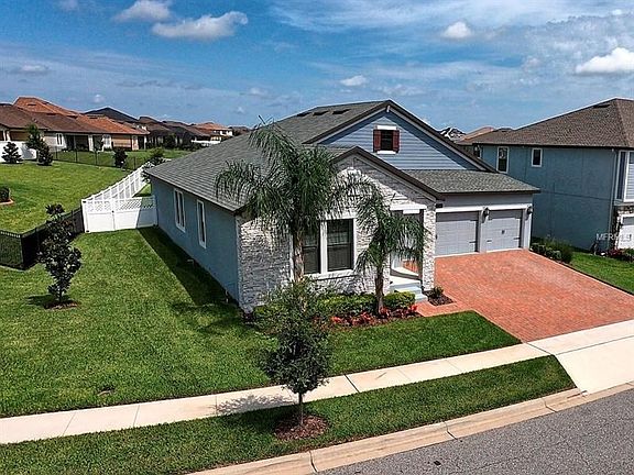 2nd image of 7566 Purple Finch St